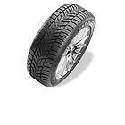 CST Medallion ACP1 235/55 R 18 104W XL