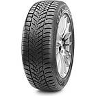 CST Medallion ACP1 235/60 R 18 107W XL