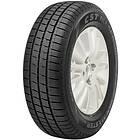 CST Van Master ACT1 215/75 R 16 116/114R