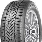 Dunlop Tires Winter Sport 5 235/35 R 19 91W XL