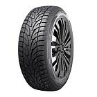 Dynamo SNOW-H MWCS01 215/75 R 16 113/111R Dubbdäck