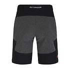 Typhoon Deck Shorts Man