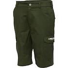 Prologic Combat Shorts Man