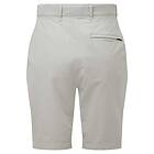 Gill Ortano Shorts Kvinna