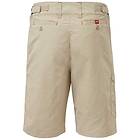 Gill Uv Tec Short Pants Man