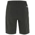 Slam Active Tech Chino Shorts Man