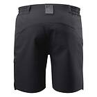 Zhik Deck Shorts Man