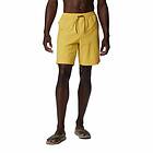 Columbia Summerdry Short Pants Man