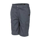 Savage Gear Fighter Shorts Man
