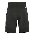 Slam Pro Tech Shorts Pants Man