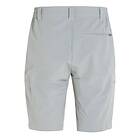 Slam Active Tech Cargo Shorts Man