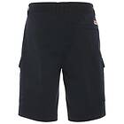 Slam Deck Cott Cargo Shorts Man