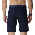 UYN Skipper Shorts Man