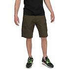 Fox International Collection Lw Cargo Short Pants Man