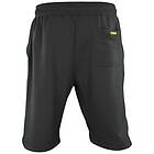 RidgeMonkey Apearel Dropback Microflex Shorts (Herr)