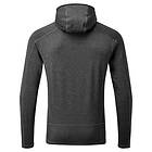 Gill Dart Full Zip Sweatshirt Man