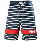 Helly Hansen Koster Swimming Shorts Man