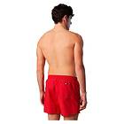 North Sails Basic Volley 36 Cm Swimming Shorts Man