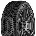 Goodyear UltraGrip Performance 3 175/60 R 18 85H