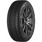 Goodyear UltraGrip Performance 3 175/65 R 17 87H