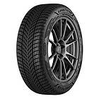 Goodyear UltraGrip Performance 3 195/55 R 16 87H