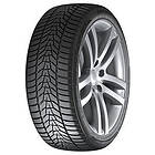 Hankook W330 Winter i*cept evo3 265/35 R 20 99V XL