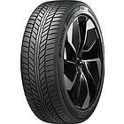 Hankook IW01 Winter i*cept iON 215/55 R 18 95H