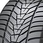 Hankook W330A Winter i*cept evo3 X 255/40 R 21 102V XL