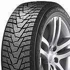 Hankook W429 Winter i*pike RS2 235/45 R 17 97T XL