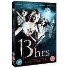 13Hrs (UK) (DVD)