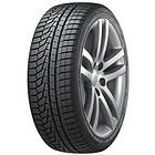 Hankook W320 Winter i*cept evo2 245/40 R 21 100V XL