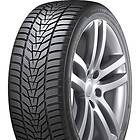 Hankook W330A Winter i*cept evo3 X 305/35 R 21 109V XL