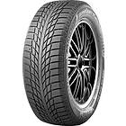 Kumho WinterCraft Ice WI51 215/60 R 16 99T XL