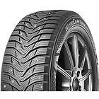 Kumho WinterCraft SUV WS31 225/60 R 17 103T XL