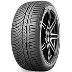 Kumho WinterCraft WP72 255/40 R 19 100V XL