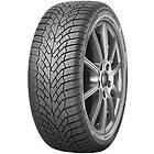 Kumho WinterCraft WP52 195/60 R 16 89H