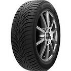 Kumho WinterCraft WP52 185/55 R 15 86H XL