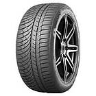 Kumho WinterCraft WP72 255/35 R 21 98W XL