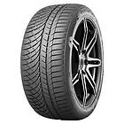 Kumho WinterCraft WP72 265/35 R 20 99V XL