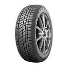 Kumho WinterCraft WS71 SUV 285/45 R 20 112V XL