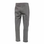 Savage Gear Tec-foam Joggers Man