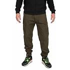 Fox International Collection Lw Cargo Pants Man