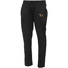 Savage Gear Regenerator Joggers Man