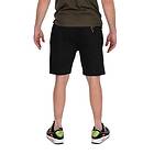 Fox International Collection Lw Short Joggers Man