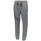 Savage Gear Civic Joggers Man