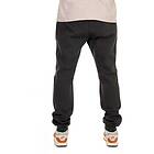 Matrix Fishing Black Edition Joggers Man