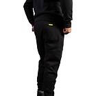 RidgeMonkey Apearel Heavyweight Joggers Man