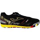 Joma Mundial 2331 IN (Homme)