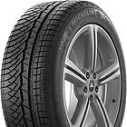 Michelin Pilot Alpin 4 305/35 R 20 107V XL