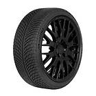 Michelin Pilot Alpin 5 275/40 R 20 106V XL